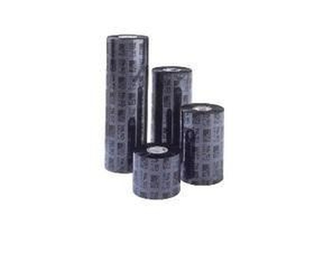 Intermec 1-091646-01 nastro...