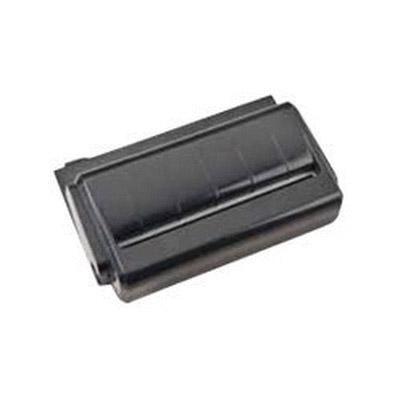 LABEL DISPENSER MODULE...