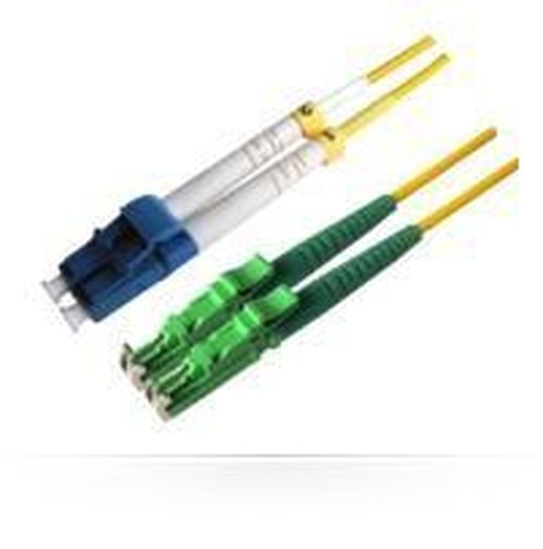 LC/UPC-E2000/APC 5mOS2