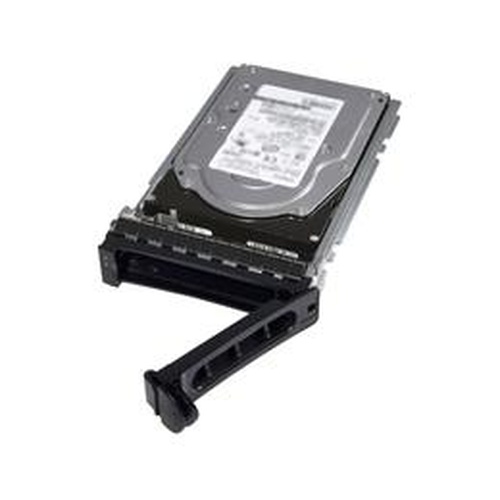 DELL 1TB SAS HDD 3.5"
