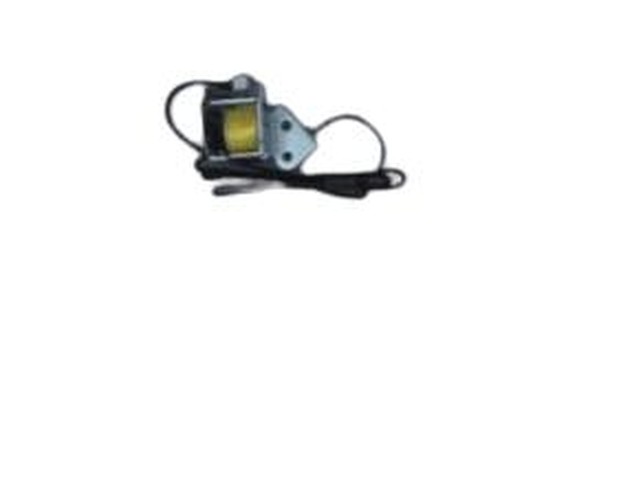 Samsung JC33-00028C parte di ricambio per la stampa Solenoide 1 pz