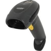 LI4278 CORDLESS LIN IMG