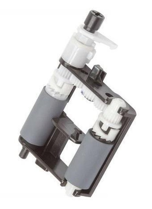 HP JC93-00525A parte di...