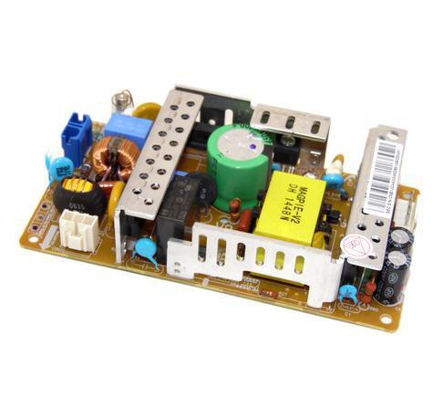 SMPS-V2 ML-3200 - JC44-00096D, Power supply - Warranty: 3M