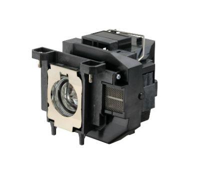 Projector Lamp for Epson