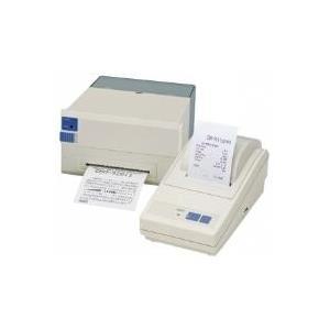 Citizen CBM-920ii, stampanti di bonter rs232, pressione dell'ago, larghezza dei media (max): 58mm, larghezza di stampa (max.):