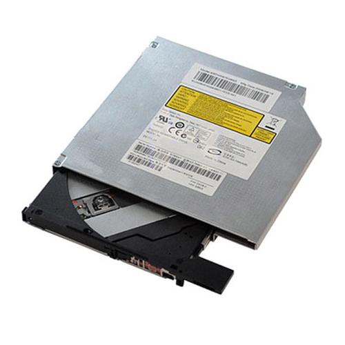Acer SuperMulti DVD/RW...