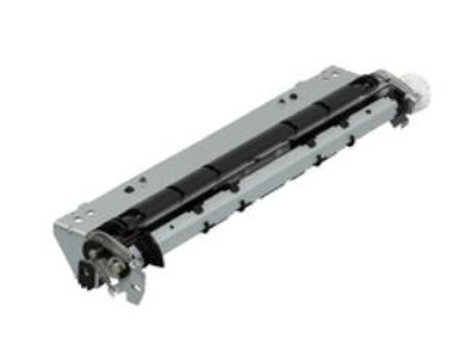 HP RM1-4841-000CN parte di...