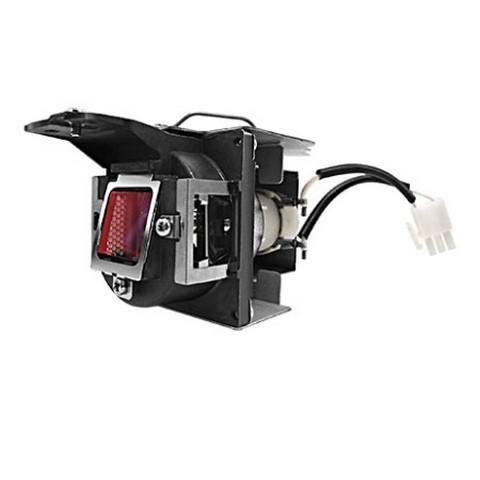 CoreParts ML12327 lampada per proiettore 170 W (Projector Lamp for BenQ 210 - Watt 4000 hours, 210 Watt fit - for BenQ Projecto