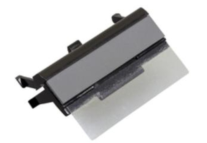Samsung JC90-00993A parte...
