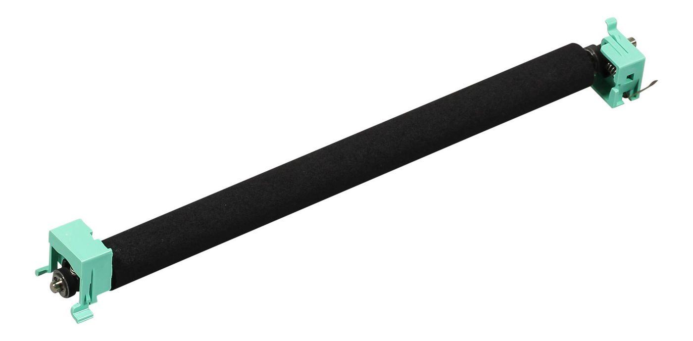 Transfer Roller - ML-5010ND...