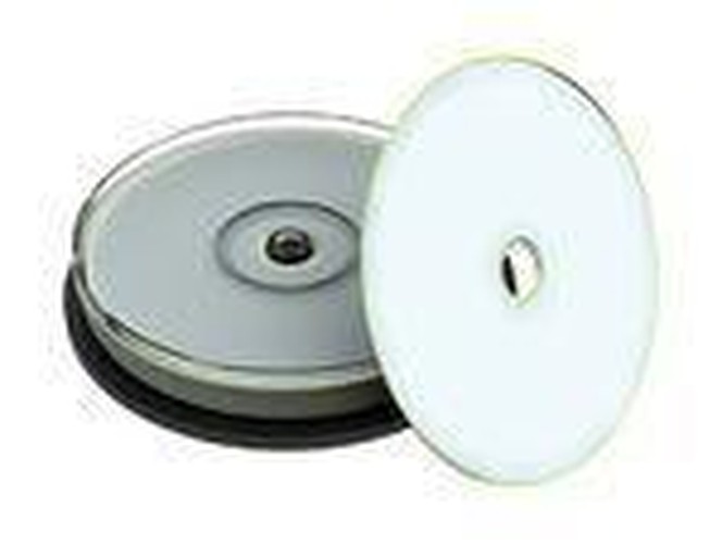 CD-R 700MB 52x ORO IW SP(10)