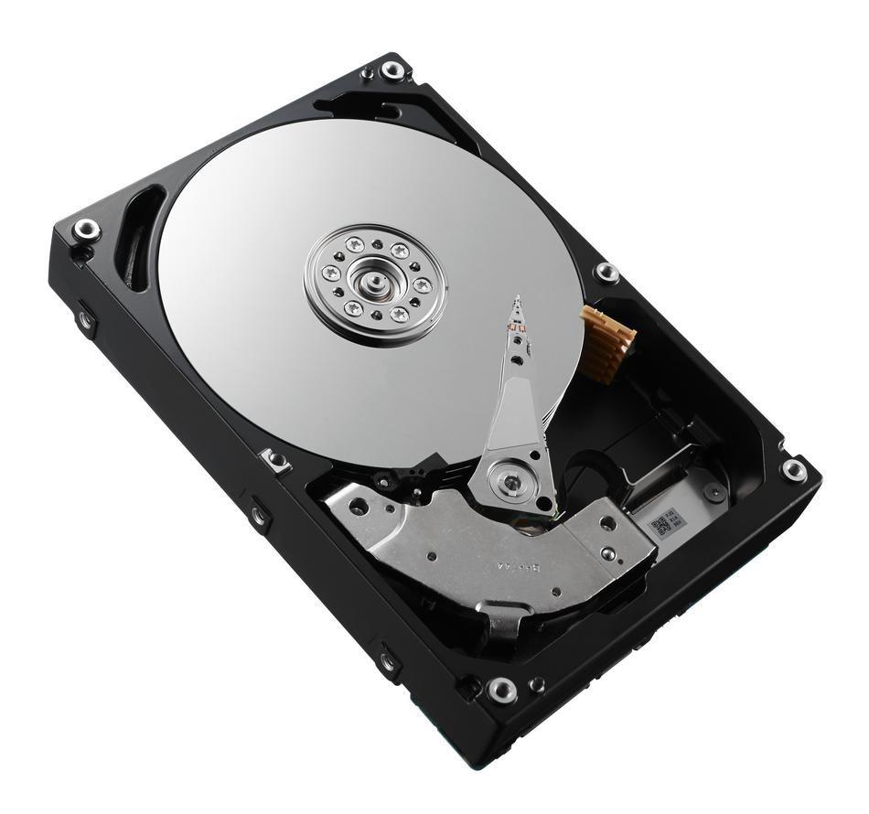 Disco rigido da 18 GB 15K 80P
