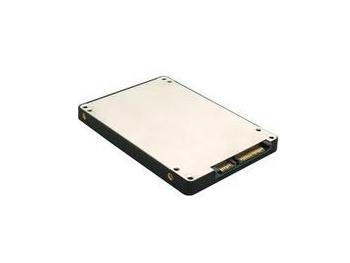 2Ã‚Â° alloggiamento SSD da 480 GB