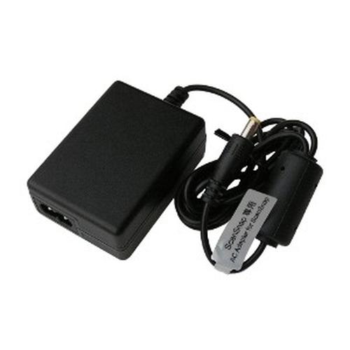 Fujitsu PA03541-K926 adattatore e invertitore Interno Nero (PA03541-K926 - AC Adapter for S1300I Black)