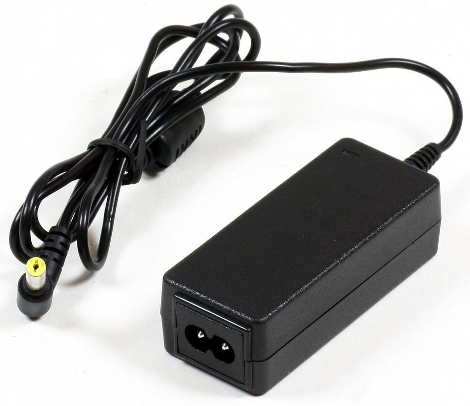 Adattatore di potenza per Acer