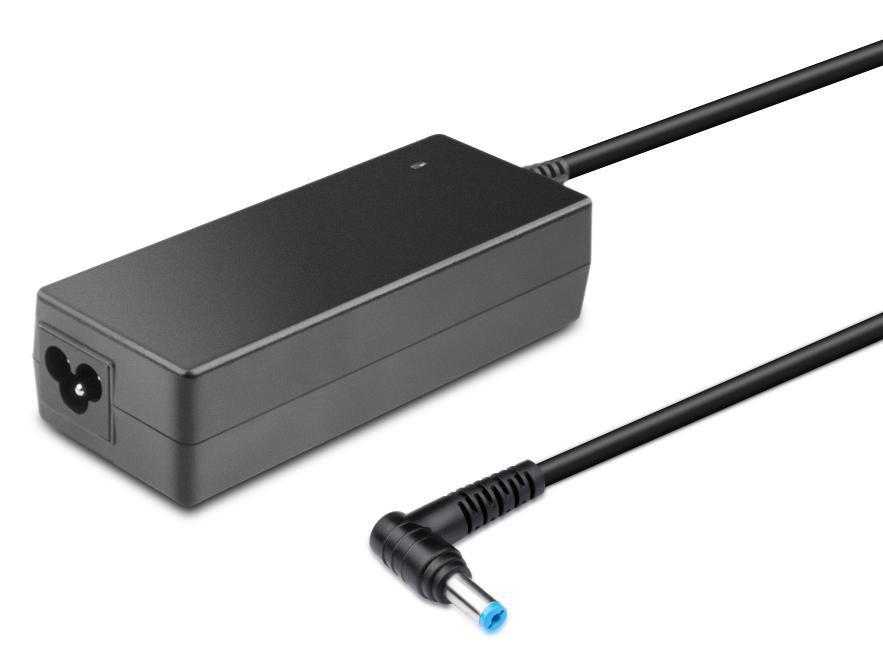 Adattatore di potenza per Acer