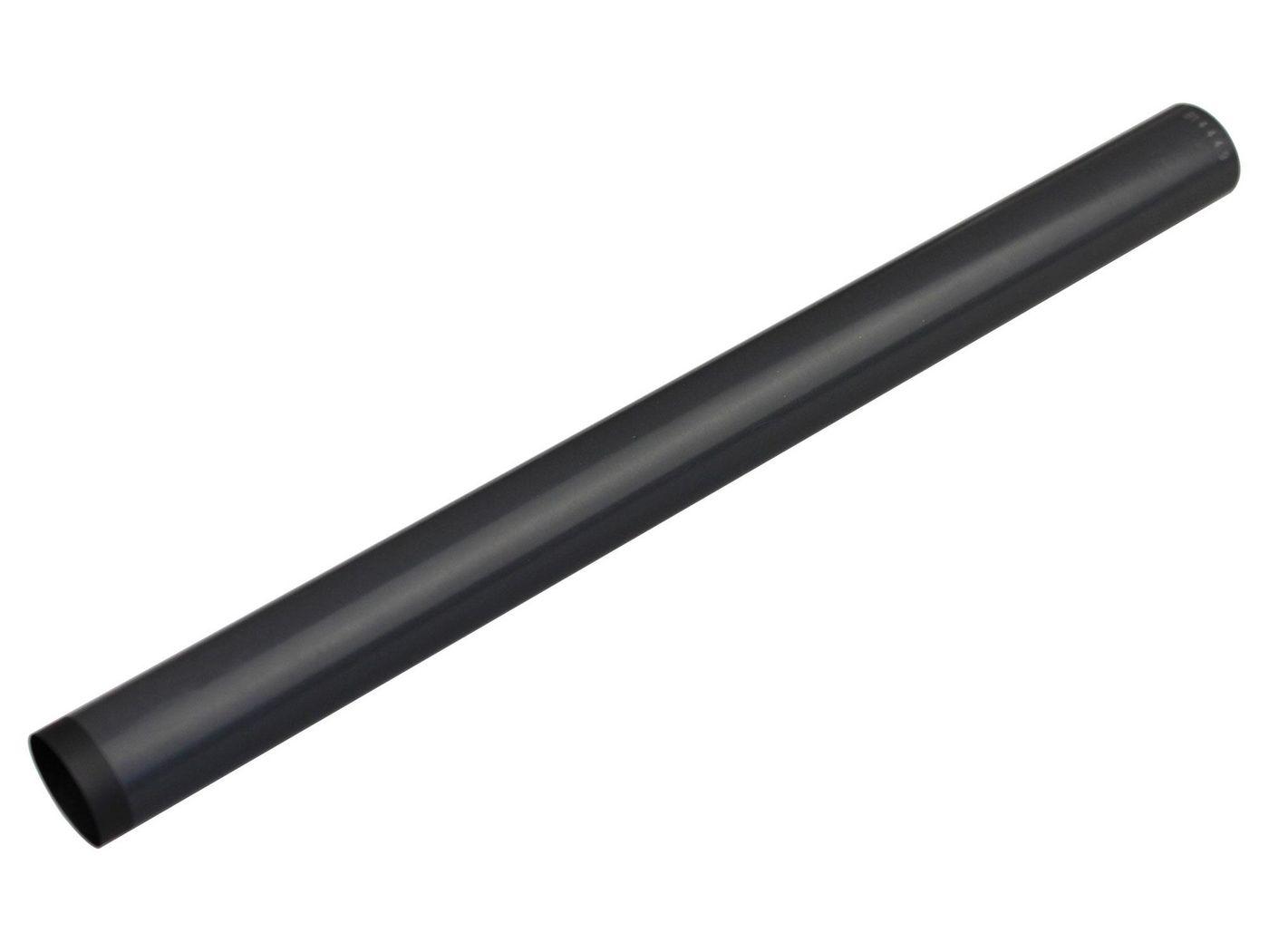 CoreParts MSP2471 parte di ricambio per la stampa 1 pz (Fuser Fixing Film - HP LaserJet Pro 400 M401 - 400 MFP M425 P2035 P2055