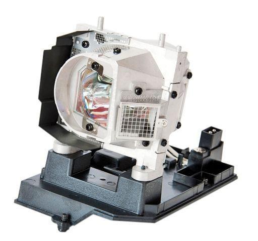 CoreParts ML12333 lampada per proiettore 170 W (Projector Lamp for Optoma 280 - Watt 2000 hours, 280 Watt fit - for Optoma Proj