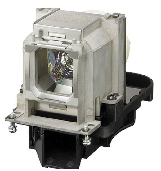 CoreParts ML12334 lampada per proiettore 170 W (Projector Lamp for Sony 170 - Watt 2000 hours, 170 Watt fit - for Sony Projecto