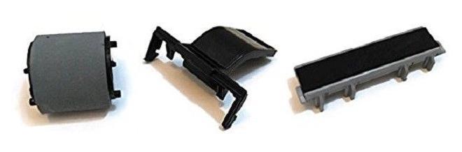 HP CC522-67928 parte di...