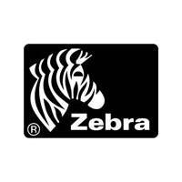 Z-PERF 1000D 80 RECEIPT 102MM
