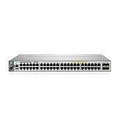 Interruttore 3800-48G-PoE-4SFP