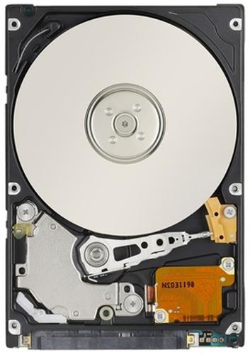 Acer KH.01K04.002 disco...