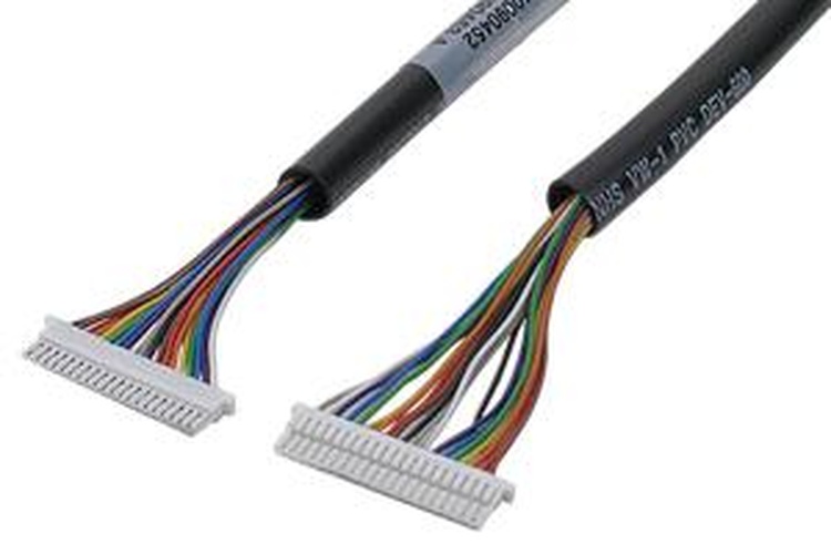 Fujitsu T26139-Y3987-V3...