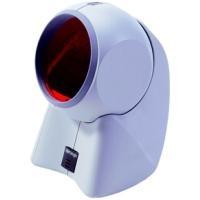 Honeywell Metrologic MS7120 Orbit 1D Grigio