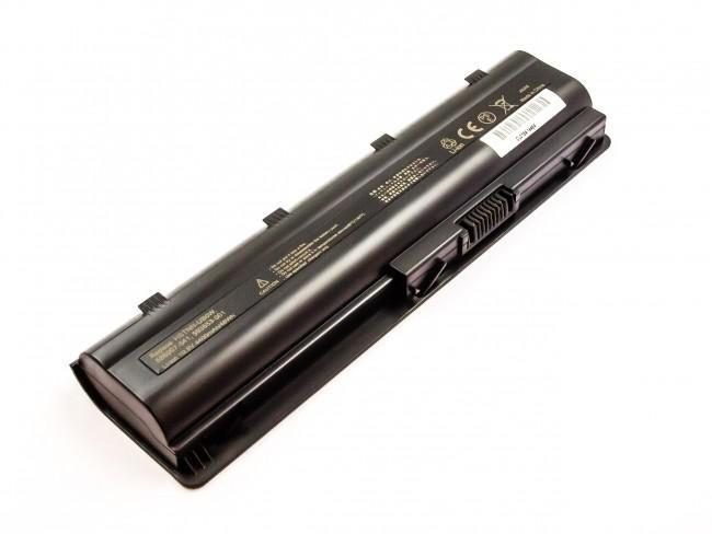 Batteria per laptop per HP