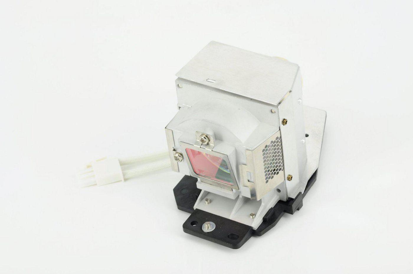 CoreParts ML12338 lampada per proiettore 170 W (Projector Lamp for BenQ 170 - Watt 170 Watt 2000 Hours fit - for BenQ Projector