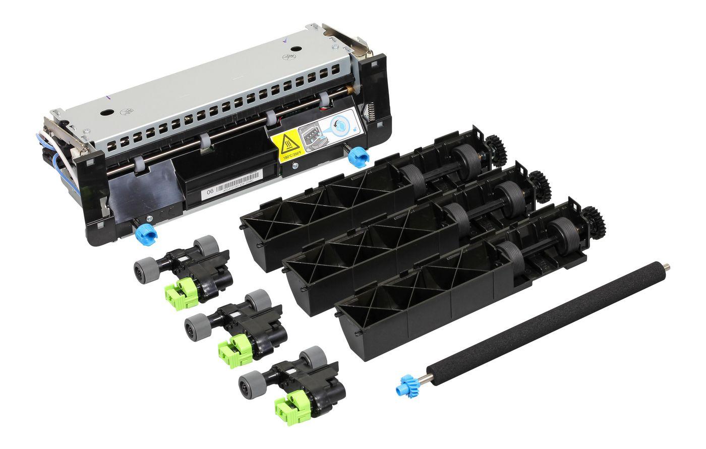 Lexmark 40X8426 parte di...