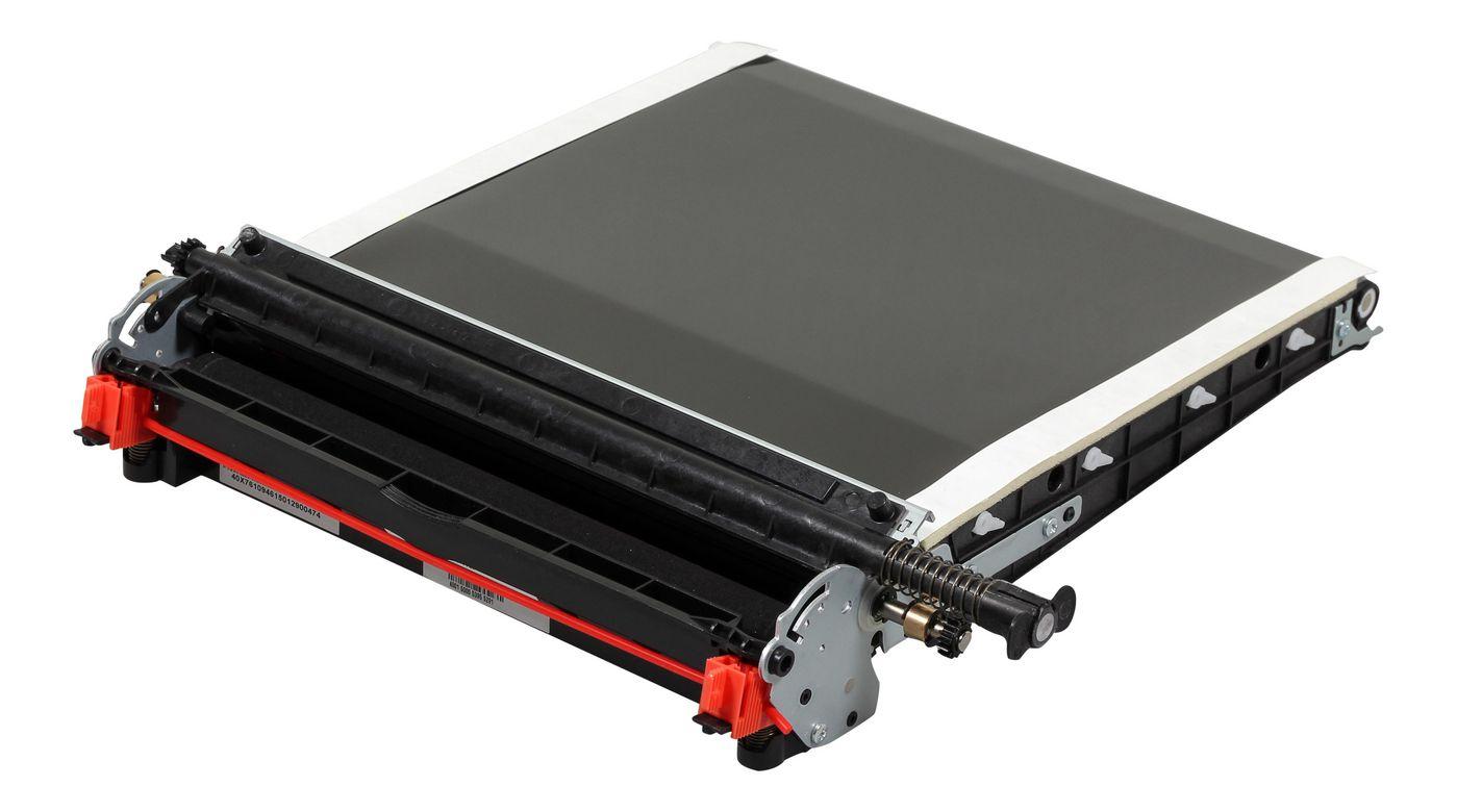 Lexmark 40X7610 parte di...