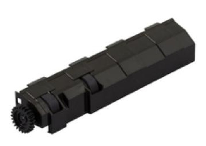 Lexmark 40X7713 parte di...