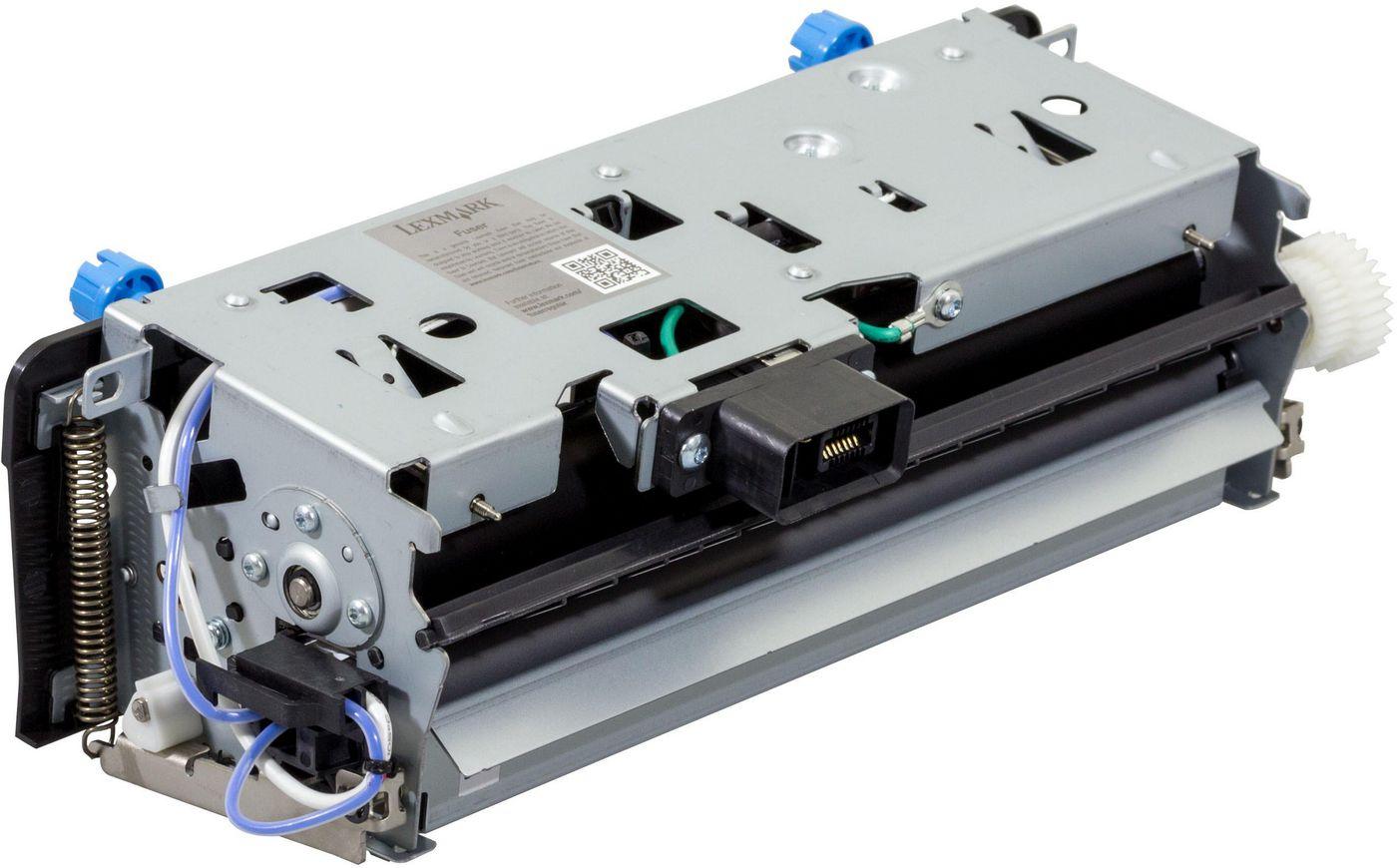 Lexmark 40X8017 rullo