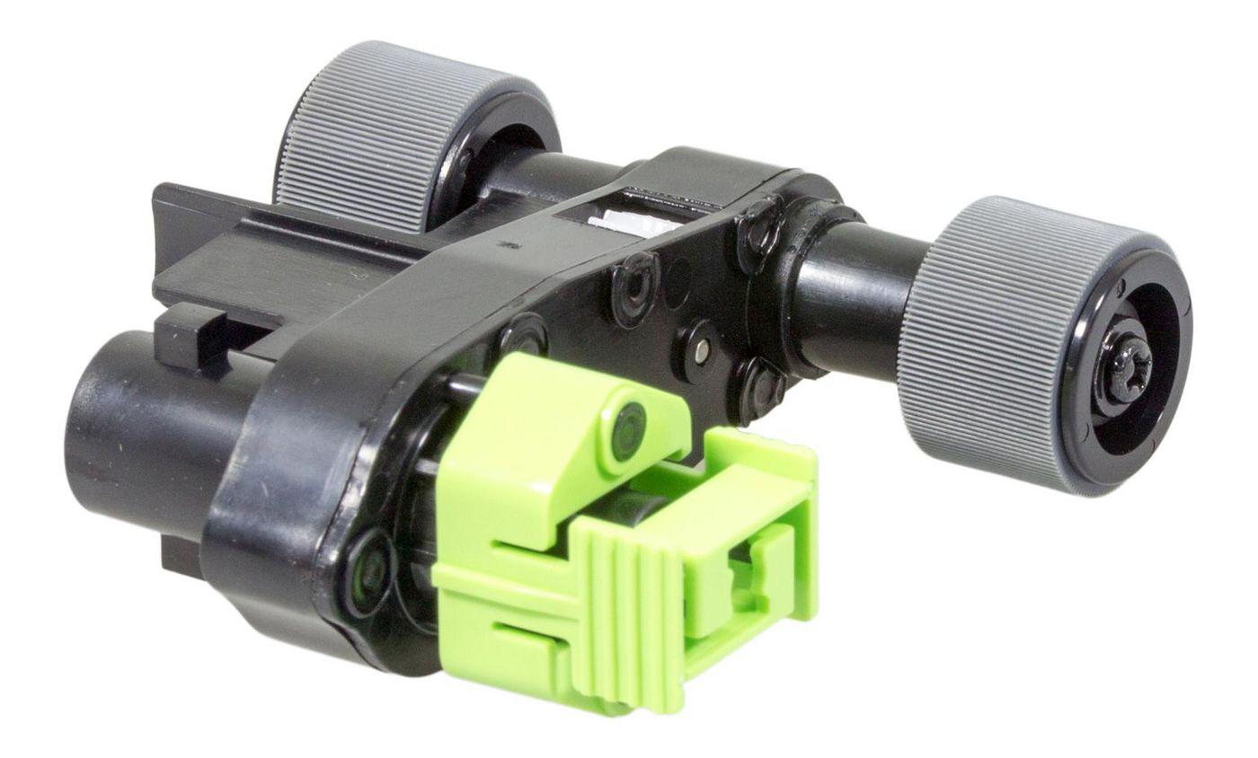 MX61X SVC ROLLERS PICK ROLL CRU