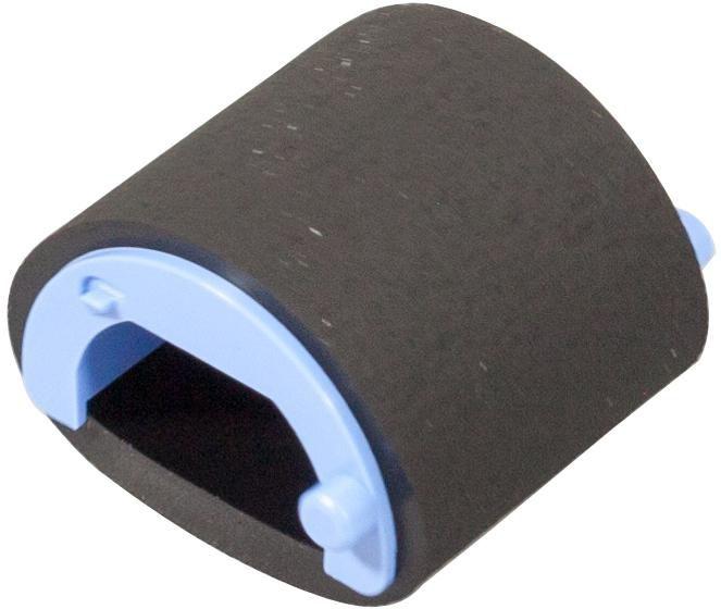 Pick Up Roller