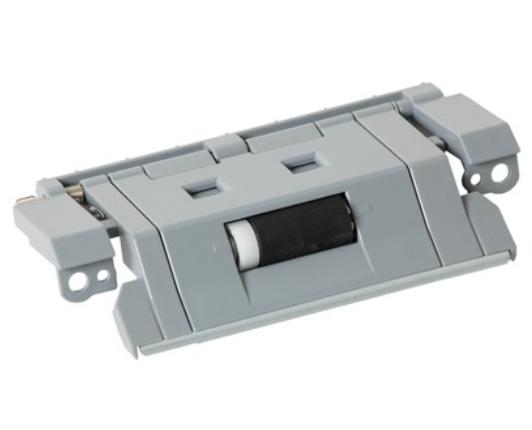 Canon RM1-4966-020 parte di...