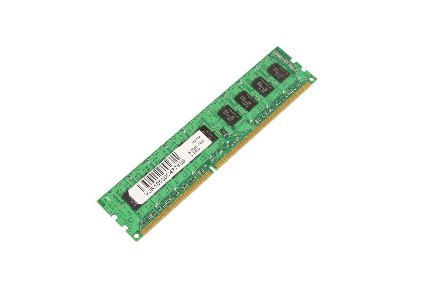 CoreParts MMI9870/4GB...