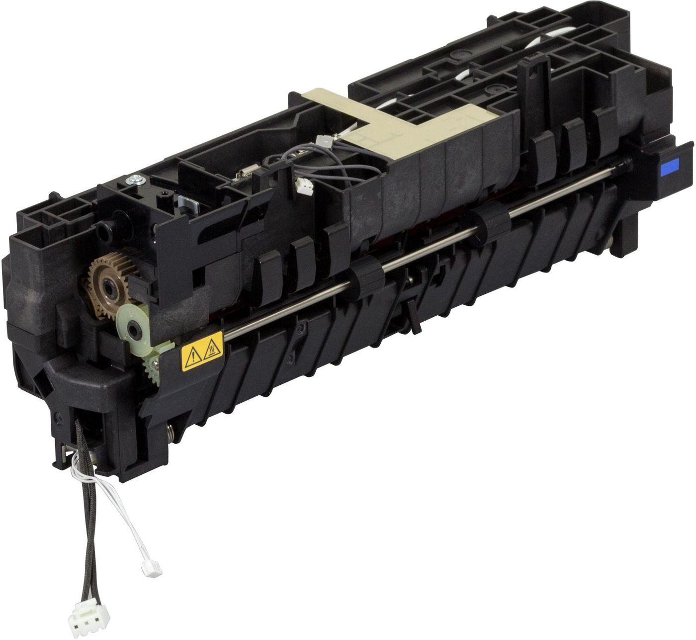 KYOCERA 302MS93072 rullo (Fuser Unit 220 V FK-3100 - 302MS93072, Laser, Kyocera, - FS-2100D - Warranty: 3M)