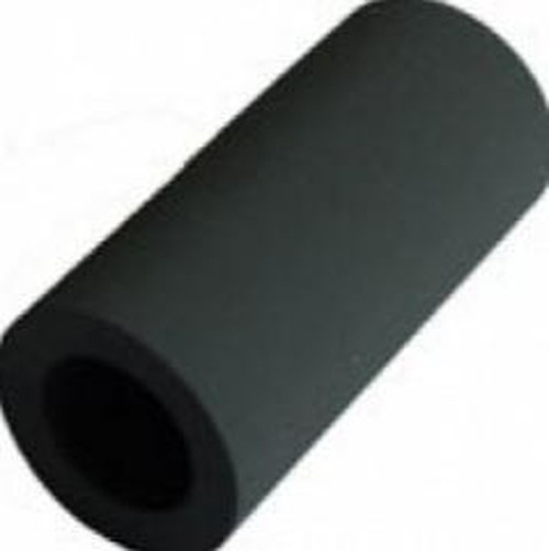 Roller Pickup - JC66-03439A...