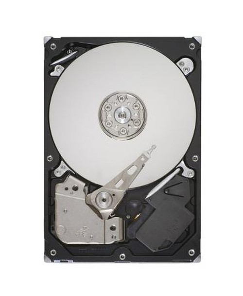DELL 73GB 2.5" SAS 15K 2.5"