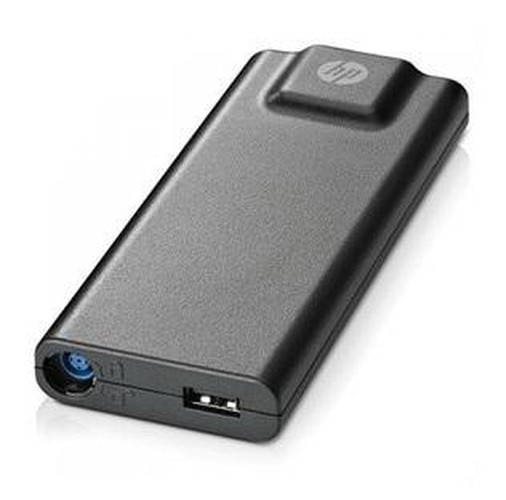 HP 693716-001 Adattatore E...
