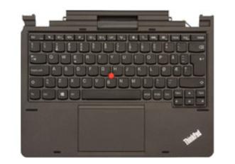 Lenovo 04X0641 Tastiera