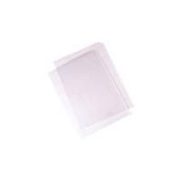 Pellicola protettiva per schermo Honeywell, 3,5 pollici, autoadesiva, per serie Honeywell CK7X/CK3, 10 pezzi (346-069-107)
