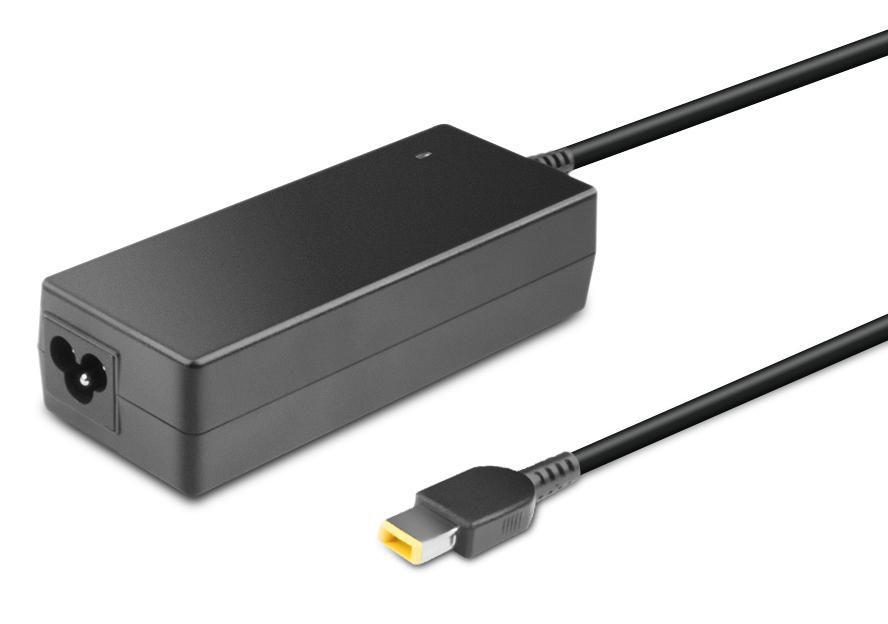 Adattatore di potenza per Lenovo