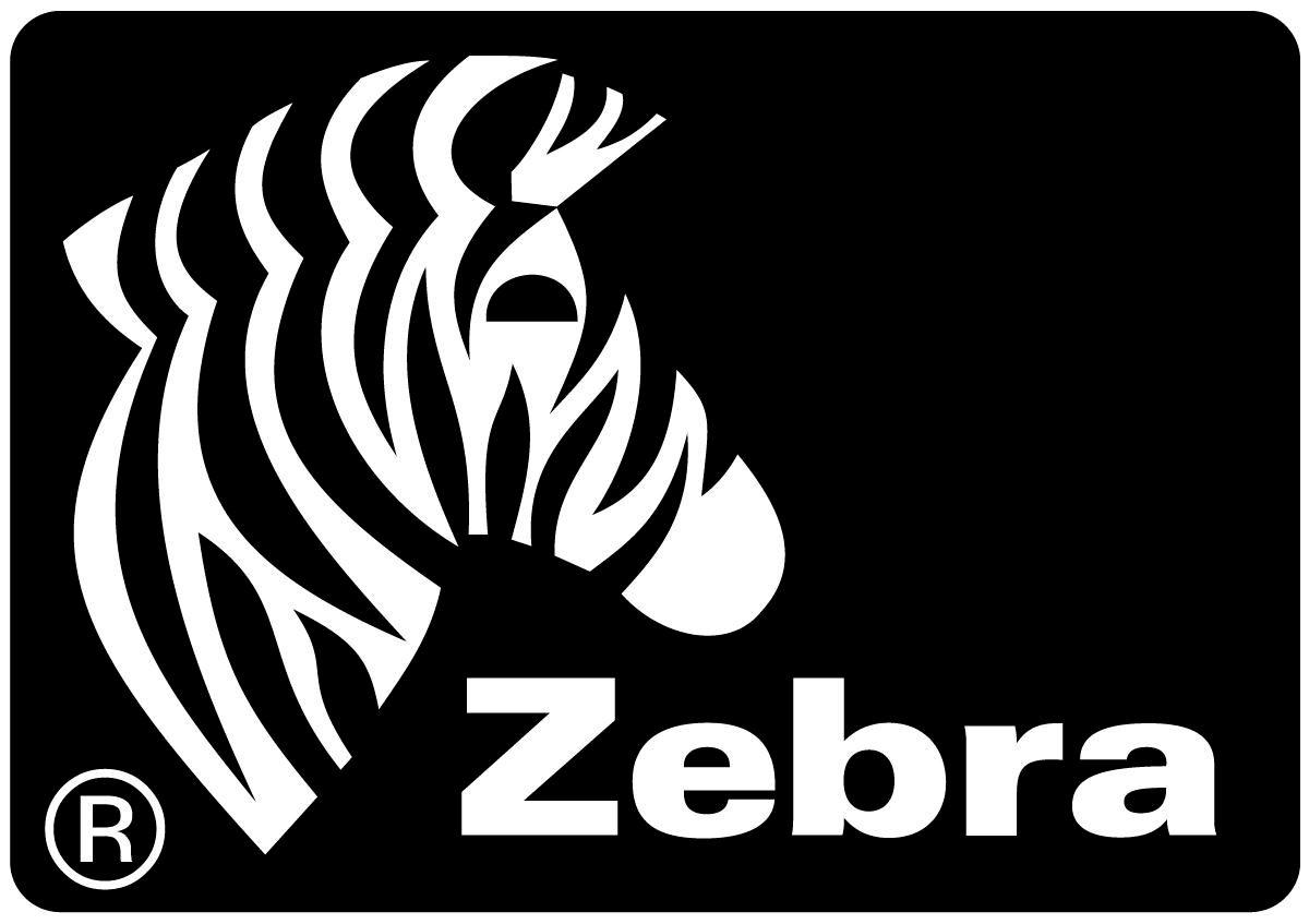 Zebra Cleaning Card Kit...