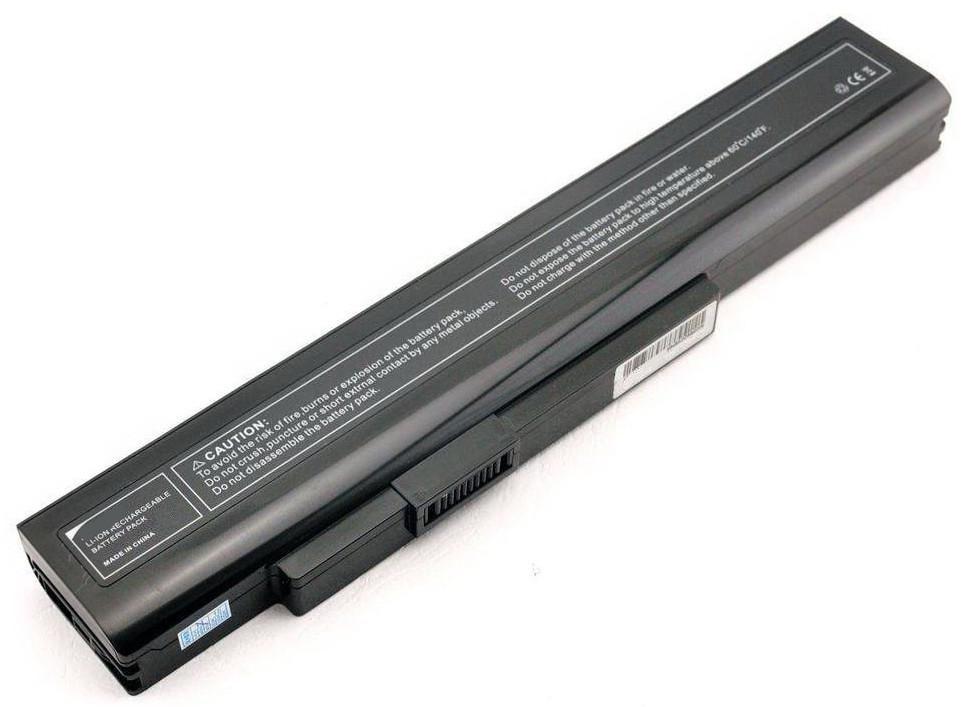 CoreParts MBI55691 ricambio...