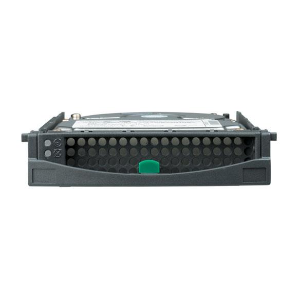Fujitsu S26361-F4006-L514...
